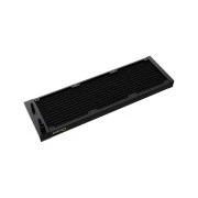 Система жидкостного охлаждения OCYPUS SIGMA-L36-BK3ANWL00P-GL (UA)