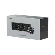 Система жидкостного охлаждения OCYPUS SIGMA-L36-BK3ANWL00P-GL (UA)