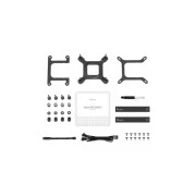 Система жидкостного охлаждения OCYPUS SIGMA-L36-BK3ANWL00P-GL (UA)