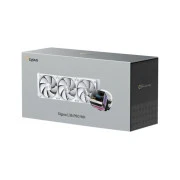 Система жидкостного охлаждения OCYPUS SIGMA-L36-WH3ANWL00P-GL (UA)