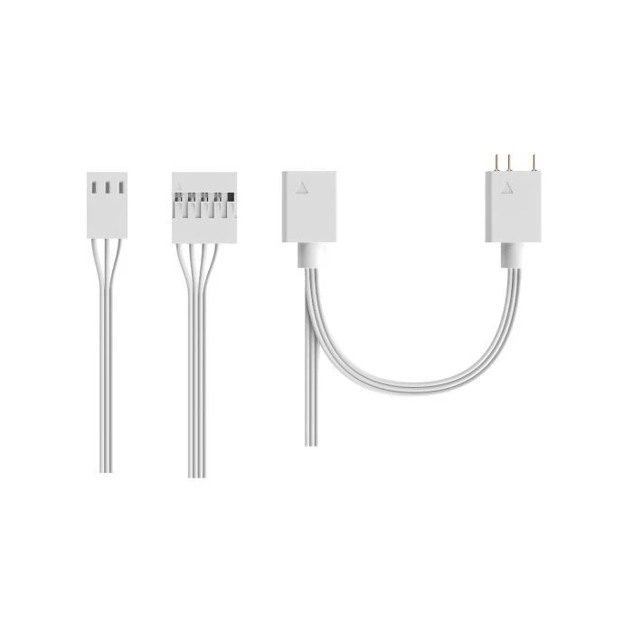 Система жидкостного охлаждения OCYPUS SIGMA-L36-WH3ANWL00P-GL (UA) Сокет: 1156,AM4,AM5,1150,1151,1155,1200,1700,1851;