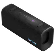 Sony ULT FIELD 3 Black (SRSULT30B.E) (UA)