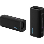 Sony ULT FIELD 3 Black (SRSULT30B.E) (UA)