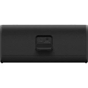 Sony ULT FIELD 3 Black (SRSULT30B.E) (UA)