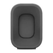 Sony ULT FIELD 3 Black (SRSULT30B.E) (UA)