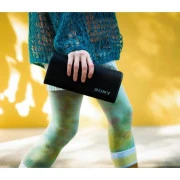 Sony ULT FIELD 3 Black (SRSULT30B.E) (UA)