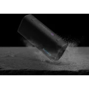 Sony ULT FIELD 3 Black (SRSULT30B.E) (UA)