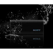 Sony ULT FIELD 3 Black (SRSULT30B.E) (UA)