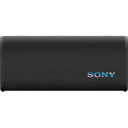Sony ULT FIELD 3 Black (SRSULT30B.E) (UA)