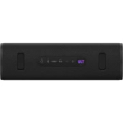 Sony ULT FIELD 3 Black (SRSULT30B.E) (UA)