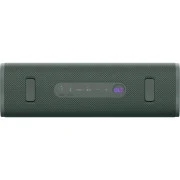 Sony ULT FIELD 3 Green (SRSULT30H.E) (UA)