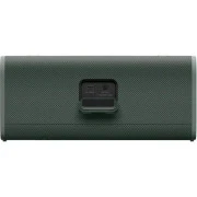 Sony ULT FIELD 3 Green (SRSULT30H.E) (UA)