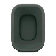 Sony ULT FIELD 3 Green (SRSULT30H.E) (UA)