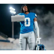 Sony ULT FIELD 3 White (SRSULT30W.E) (UA)