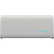 Sony ULT FIELD 3 White (SRSULT30W.E) (UA)