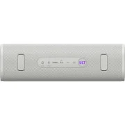 Sony ULT FIELD 3 White (SRSULT30W.E) (UA)