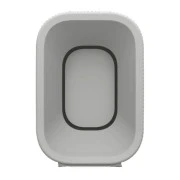 Sony ULT FIELD 3 White (SRSULT30W.E) (UA)