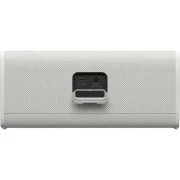 Sony ULT FIELD 3 White (SRSULT30W.E) (UA)