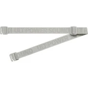 Sony ULT FIELD 3 White (SRSULT30W.E) (UA)