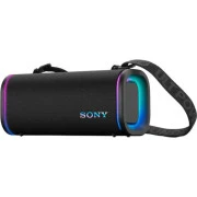 Sony ULT FIELD 5 Black (SRSULT50B.E) (UA)