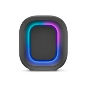 Sony ULT FIELD 5 Black (SRSULT50B.E) (UA)