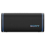 Sony ULT FIELD 5 Black (SRSULT50B.E) (UA)