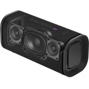 Sony ULT FIELD 5 Black (SRSULT50B.E) (UA)