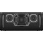 Sony ULT FIELD 5 Black (SRSULT50B.E) (UA)