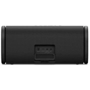 Sony ULT FIELD 5 Black (SRSULT50B.E) (UA)