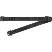 Sony ULT FIELD 5 Black (SRSULT50B.E) (UA)