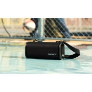 Sony ULT FIELD 5 Black (SRSULT50B.E) (UA)