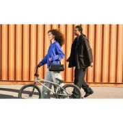 Sony ULT FIELD 5 Black (SRSULT50B.E) (UA)