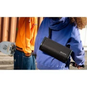 Sony ULT FIELD 5 Black (SRSULT50B.E) (UA)