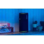 Sony ULT FIELD 5 Black (SRSULT50B.E) (UA)