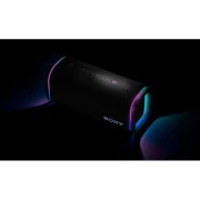 Sony ULT FIELD 5 Black (SRSULT50B.E) (UA)