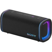 Sony ULT FIELD 5 Black (SRSULT50B.E) (UA)