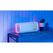 Sony ULT FIELD 5 White (SRSULT50W.E) (UA)