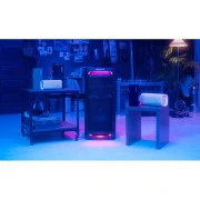 Sony ULT FIELD 5 White (SRSULT50W.E) (UA)