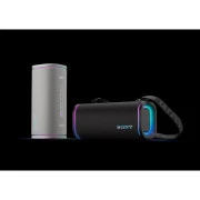 Sony ULT FIELD 5 White (SRSULT50W.E) (UA)