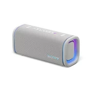 Sony ULT FIELD 5 White (SRSULT50W.E) (UA)