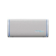 Sony ULT FIELD 5 White (SRSULT50W.E) (UA)