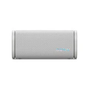 Sony ULT FIELD 5 White (SRSULT50W.E) (UA)