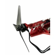 Стенд для моторов дрона Mayatech MT10PRO (UA)