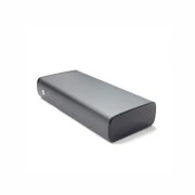 TheGeneral 20000mah TurboCharge, QC/18W (40010822-11) (UA)
