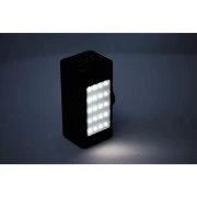 TheGeneral 50000mah Diran, PD/20W, QC/22.5W, LED backlight (40012319-01) (UA)