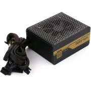 Vinga 550W (VPS-550G V1) (UA)