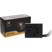 Vinga 550W (VPS-550G V1) (UA)