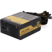 Vinga 550W (VPS-550G V1) (UA)