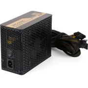 Vinga 550W (VPS-550G V1) (UA)