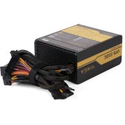 Vinga 550W (VPS-550G V1) (UA)